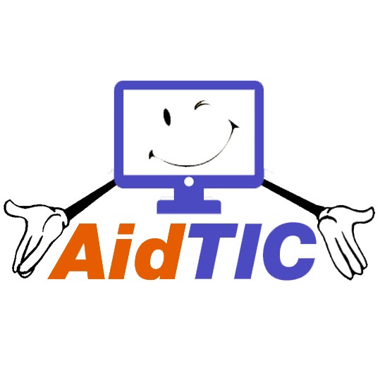 AidTic